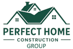 Perfect Home Logo